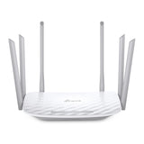 TP-Link Archer C86 AC1900 Router