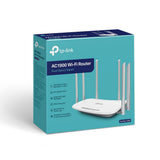 TP-Link Archer C86 AC1900 Router