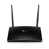 P-Link Archer MR200 AC750 4G LTE Router