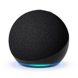 ECHO DOT 5TH GEN