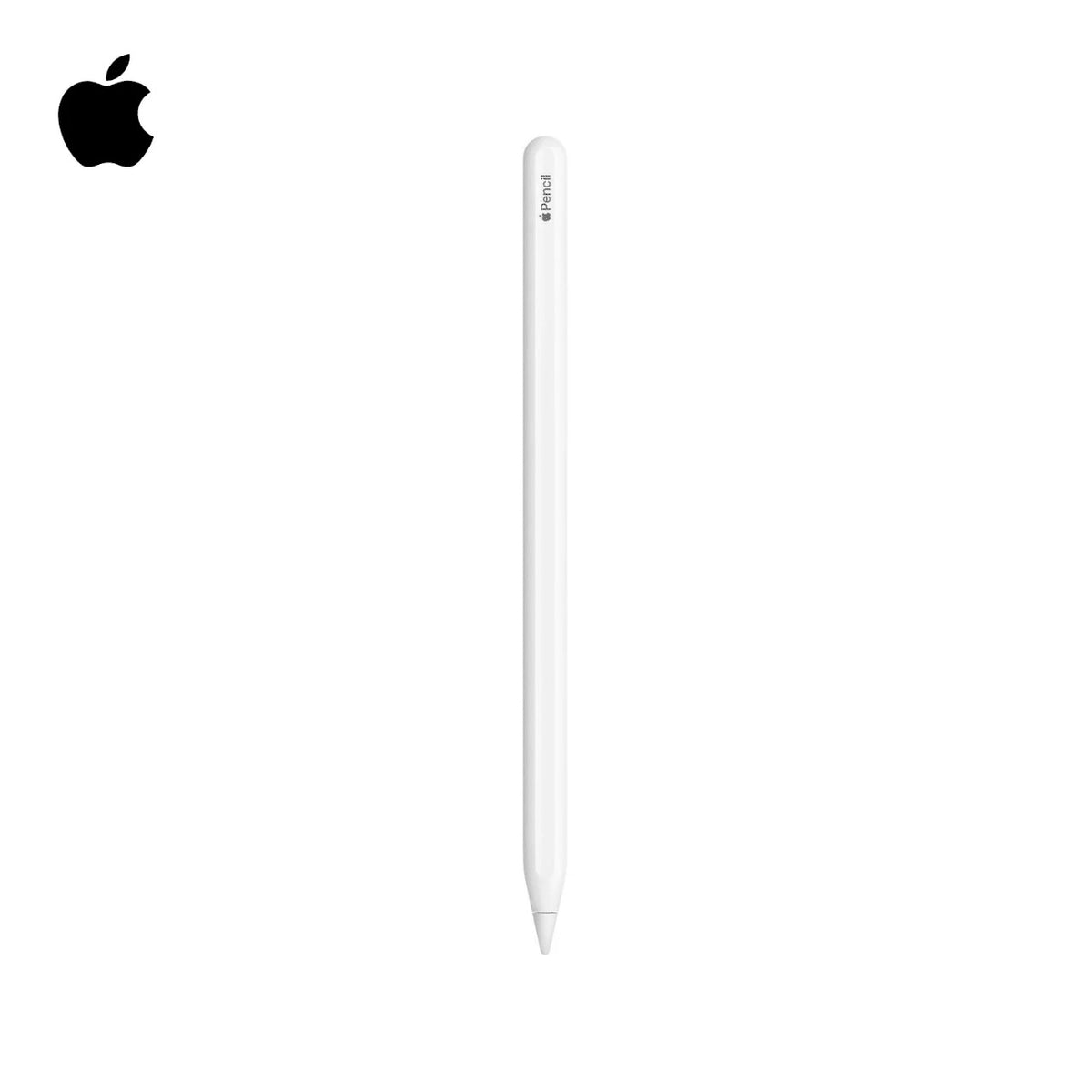 APPLE PENCIL 3