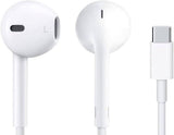 APPLE EARPODS