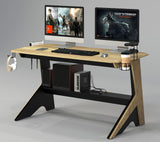 GAMING DESK CT-3609AC