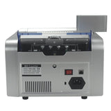 BILL COUNTER 728D2 EU PLUG