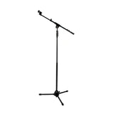 Microphone Stand M-753!