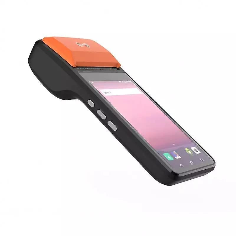H5 HANDHELD POS