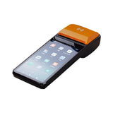 H5 HANDHELD POS