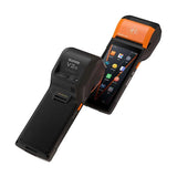 SUNMI V2S CLASSIC HANDHELD POS