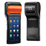 SUNMI V2S CLASSIC HANDHELD POS