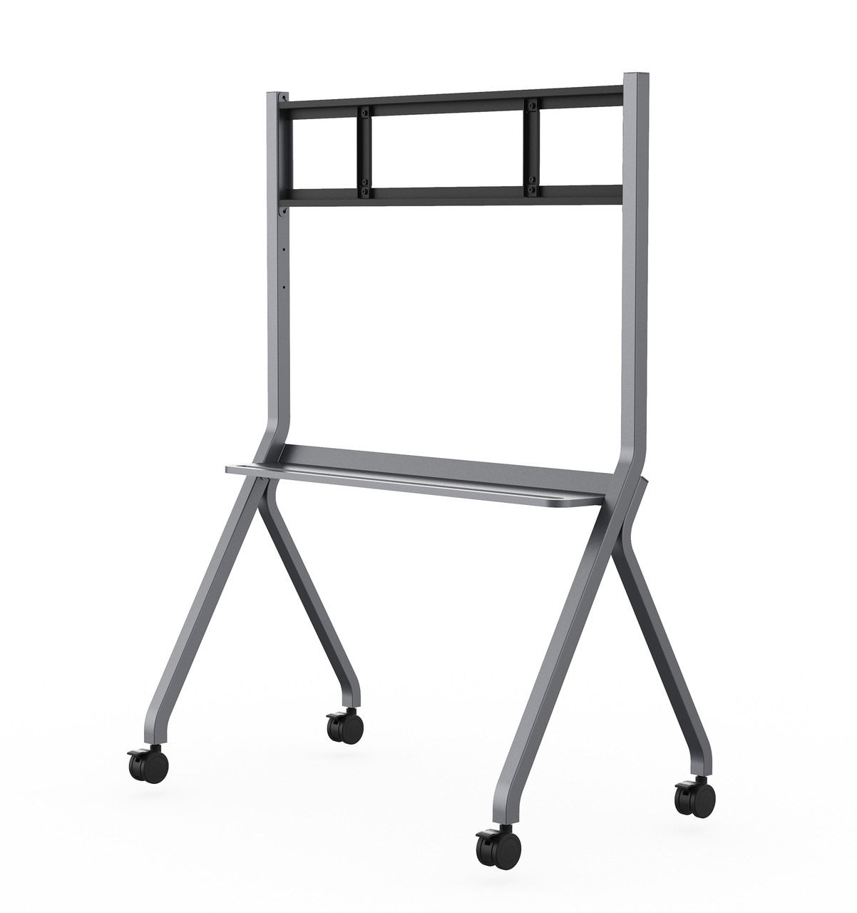 Interractive Screen Stand ST41