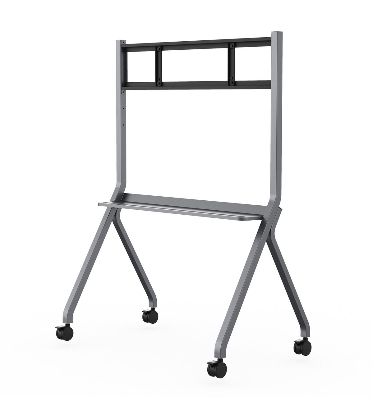 Interractive Screen Stand ST41