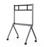 Interractive Screen Stand ST41