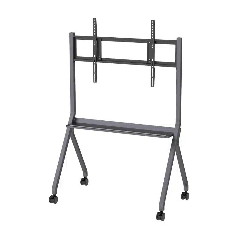 Interractive Screen Stand ST41