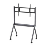 Interractive Screen Stand ST41