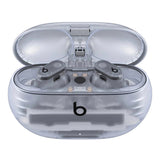 BEATS STUDIO BUDS+TRANSPERANT