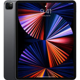 iPad Pro 12.9P 256GB Preço
