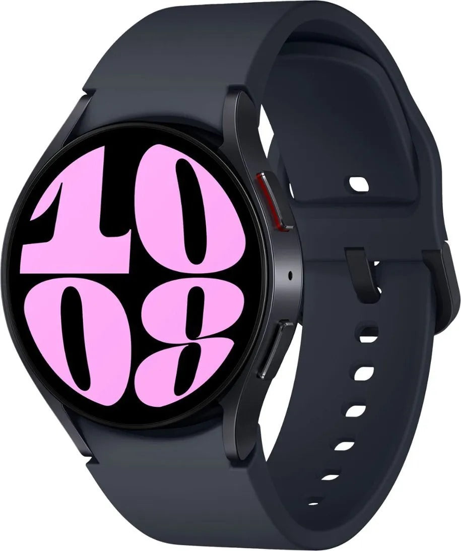 Galaxy Watch6 (Bluetooth, 40mm) R930