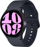 Galaxy Watch6 (Bluetooth, 40mm) R930