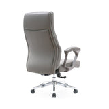 HIGH BACK EXECUTIVE OFFICE CHAIR E509