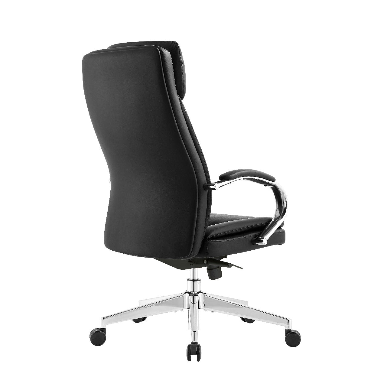 HIGH BACK OFFICE CHAIR E307-H