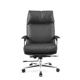 HIGH BACK OFFICE CHAIR E209-H