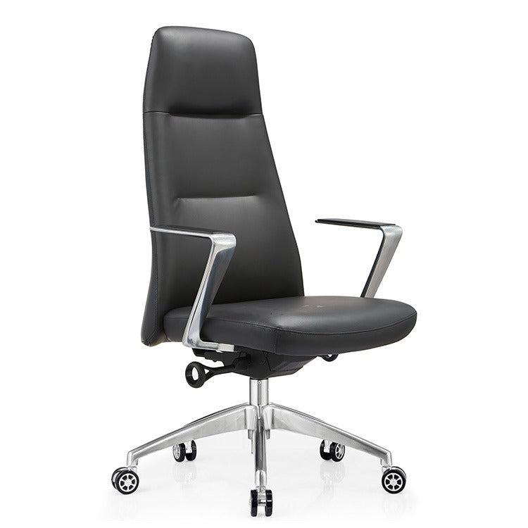 HIGH BACK OFFICE CHAIR E213-H