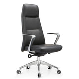 HIGH BACK OFFICE CHAIR E213-H