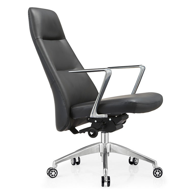HIGH BACK OFFICE CHAIR E213-H