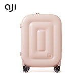 Mala De Viagem Aji A7070