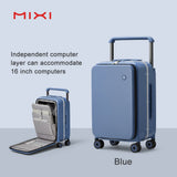 Mala De Viagem MIXI M9275