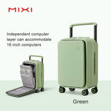 Mala De Viagem MIXI M9275