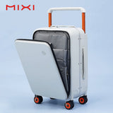 Mala De Viagem MIXI M9275