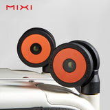 Mala De Viagem MIXI M9275