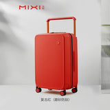 Mala De Viagem Mixi M9276