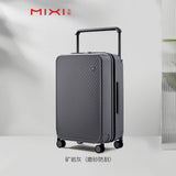 Mala De Viagem Mixi M9276