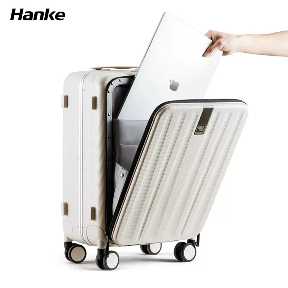 Mala De Viagem HANKE H9861