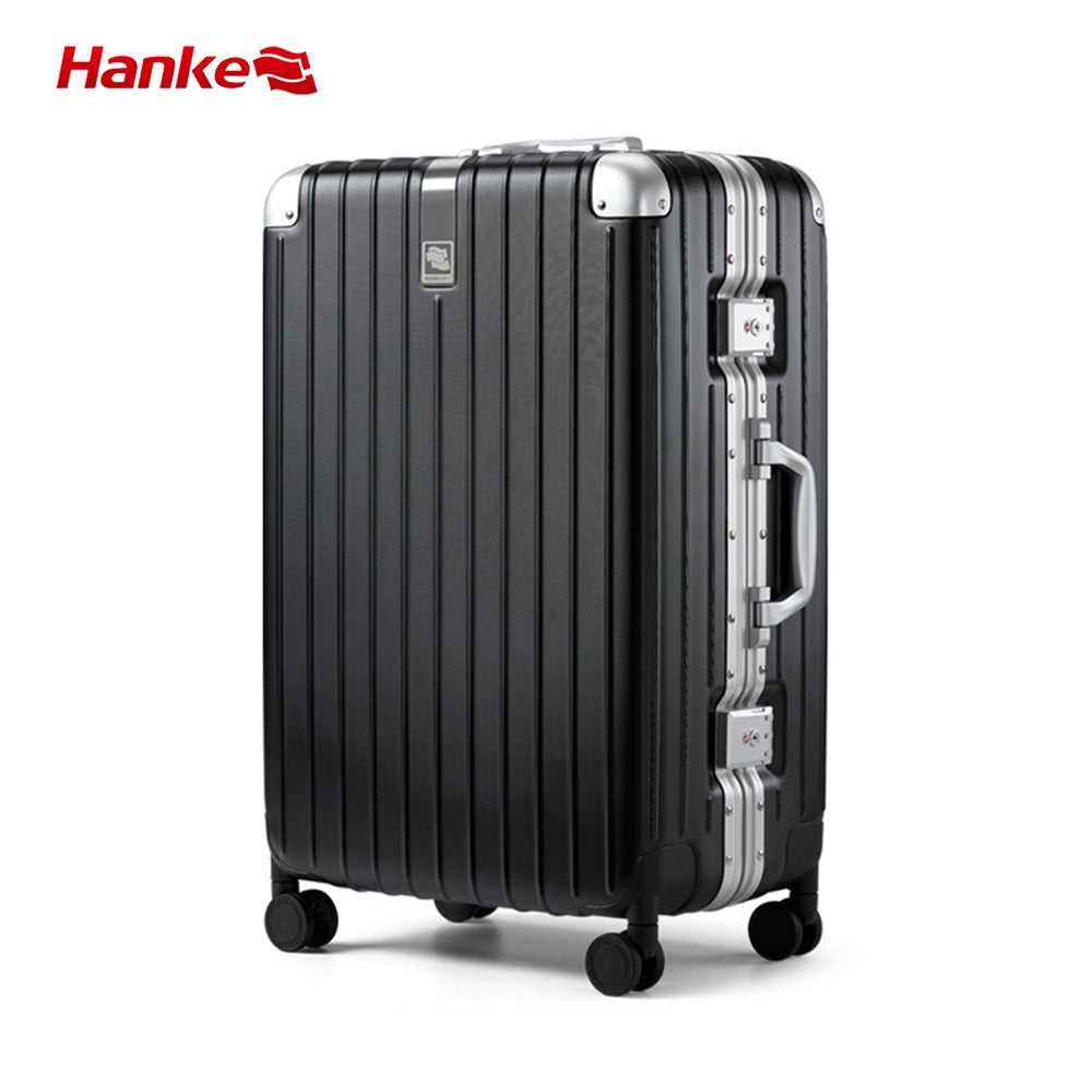 Mala De Viagem Hank H9866
