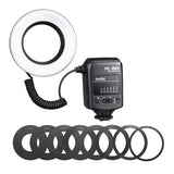 GODOX LED VIDEO SYSTEM ML-150II