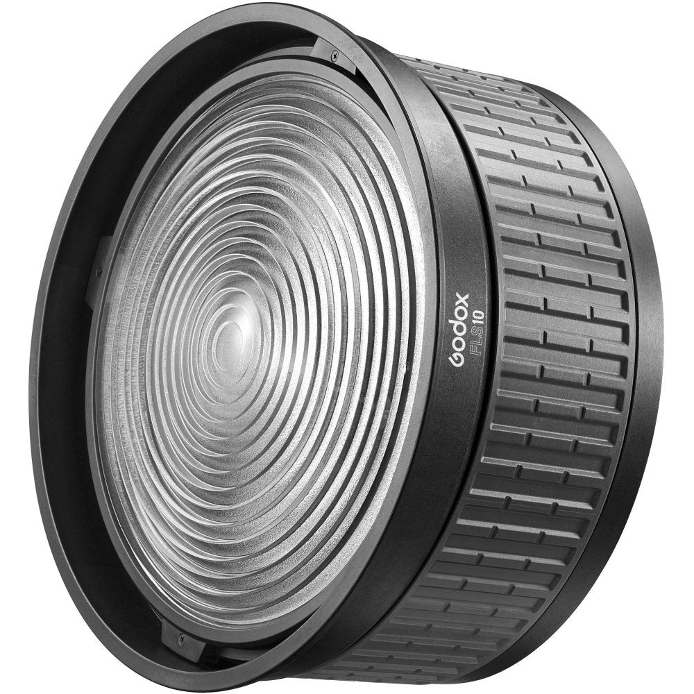 GODOX LIGHT FLS10