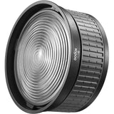 GODOX LIGHT FLS10