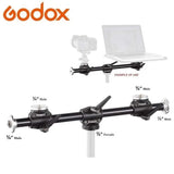 GODOX ARM LSA-10