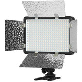 GODOX LED LIGHT LF308BI