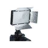 GODOX LED LIGHT LF308BI