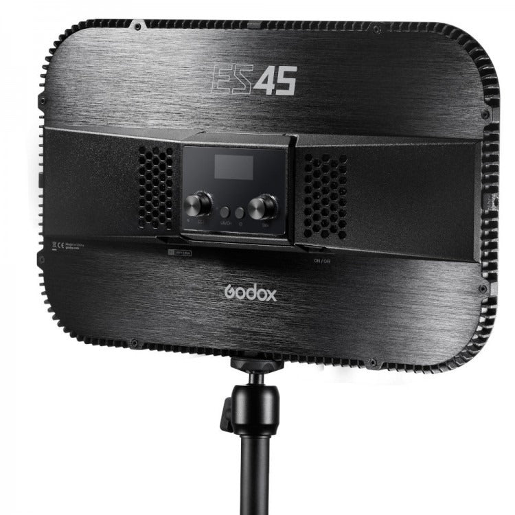 GODOX ES45 LED KIT