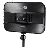 GODOX ES45 LED KIT