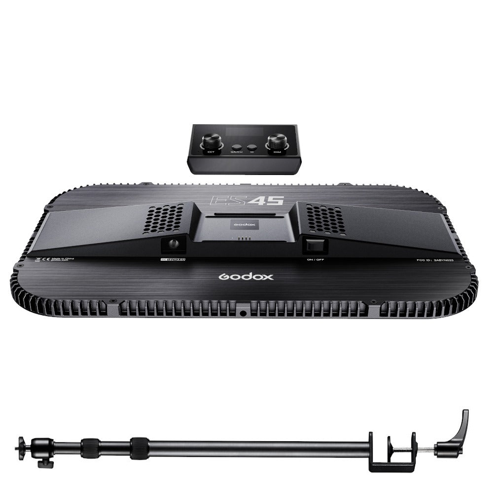 GODOX ES45 LED KIT