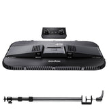 GODOX ES45 LED KIT