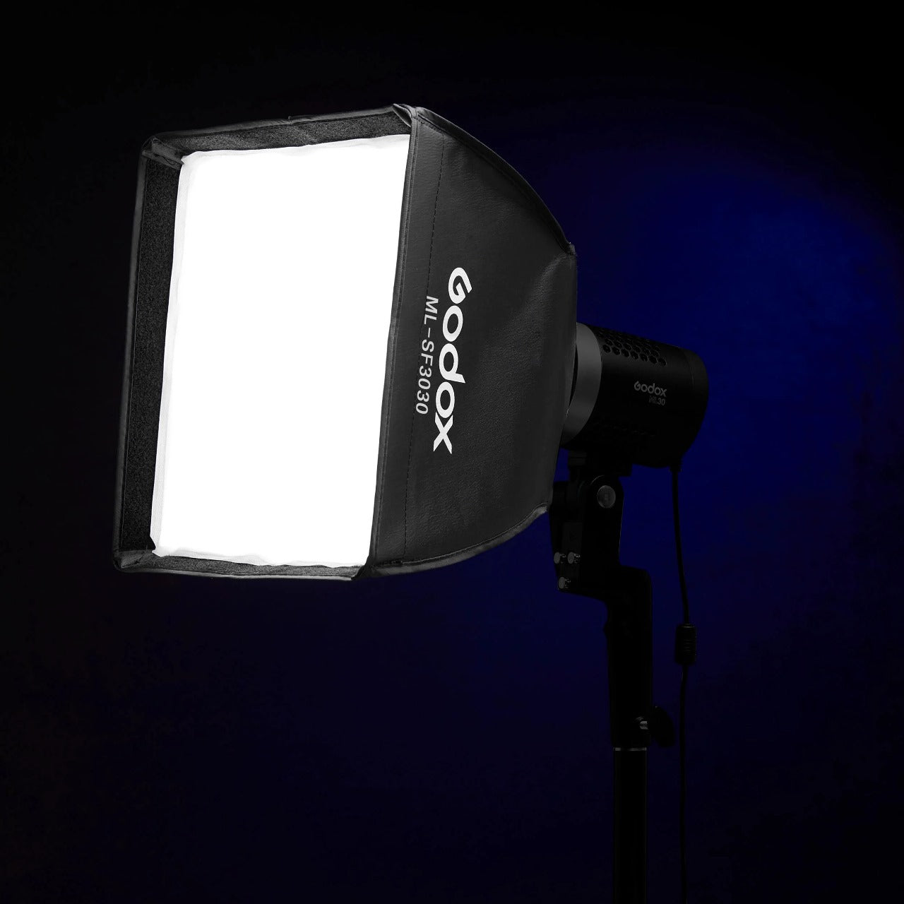 GODOX LIGHTBOX ML-SF3030