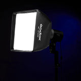 GODOX LIGHTBOX ML-SF3030