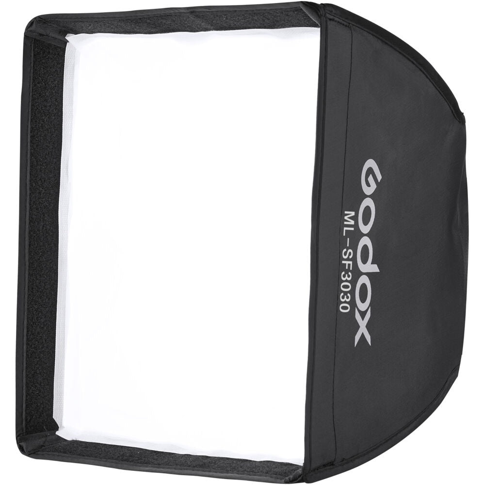 GODOX LIGHTBOX ML-SF3030